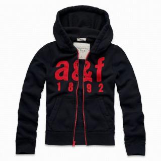 Sweat Abercrombie & Fitch Homme Pas Cher